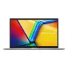 ASUS Vivobook 15 X1504MA-BQ221, Intel Core i7, 15.6" Full HD, 16 GB DDR5, 512 GB SSD, Wi-Fi 6