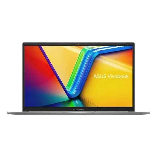 ASUS Vivobook 15 X1504MA-BQ221, Intel Core i7, 15.6" Full HD, 16 GB DDR5, 512 GB SSD, Wi-Fi 6