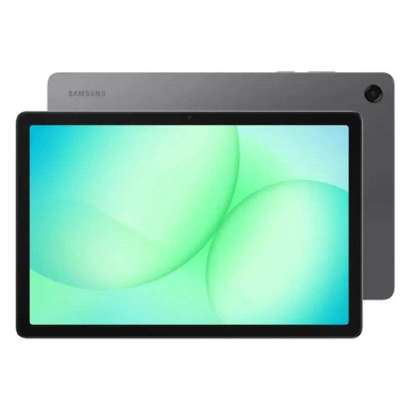 Samsung Galaxy Tab A11+ 5G 11" 6Gb 128Gb Gray