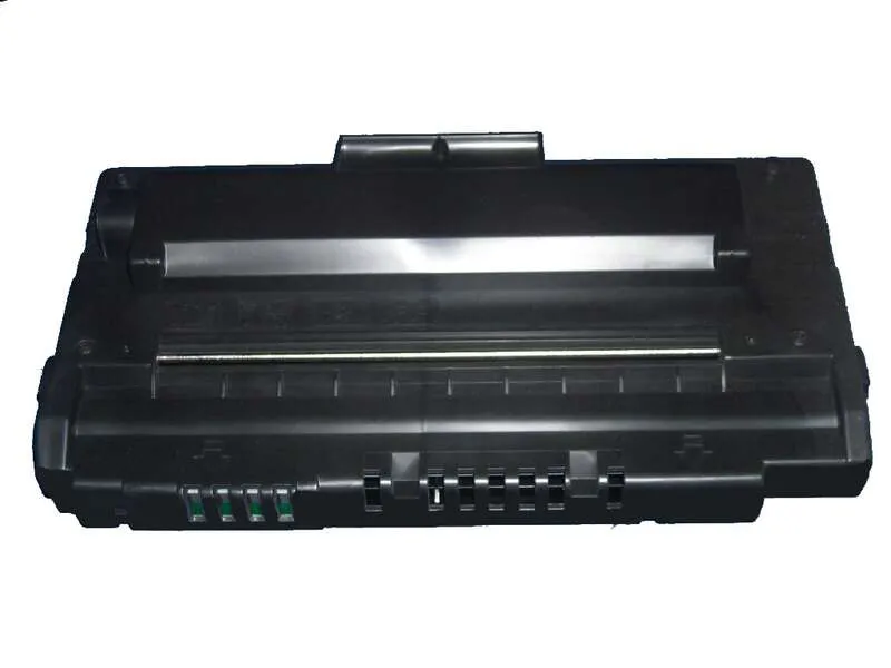 Dell 1600 Negro Cartucho De Toner Generico - Reemplaza 593-10082/P4210