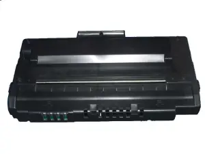 Dell Cartucho de Tóner Negro Genérico - Reemplazo 593-10082/P4210
