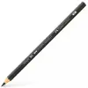 Faber Castell Lápiz De Grafito 8B Acuarelable