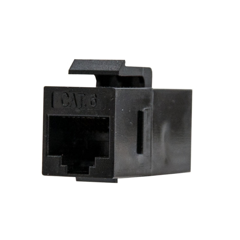 Nanocable Empalme Rj45 Cat.6 Utp