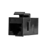 Nanocable Empalme RJ45 UTP Cat.6 Hembra/Hembra