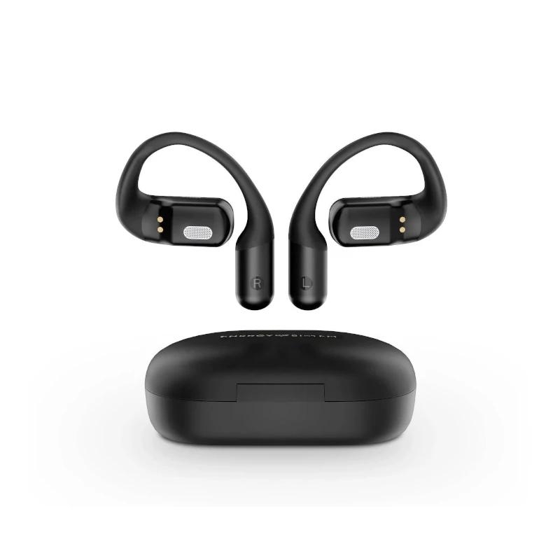 Energy Sistem Auriculares Tws Openwave