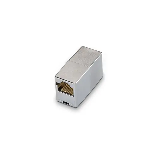 Aisens Empalme RJ45 Cat.5E STP 1M