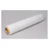 Fabrisa Bobina de Film Extensible 23 Micras, 50cm x 115m, 2kg, Gran Resistencia