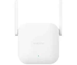 Xiaomi Amplificador De Señal Wi-Fi RD10/RD10M