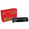 Xerox Everyday Toner Remanufacturado para HP LaserJet Pro M1132/M1212/P1102