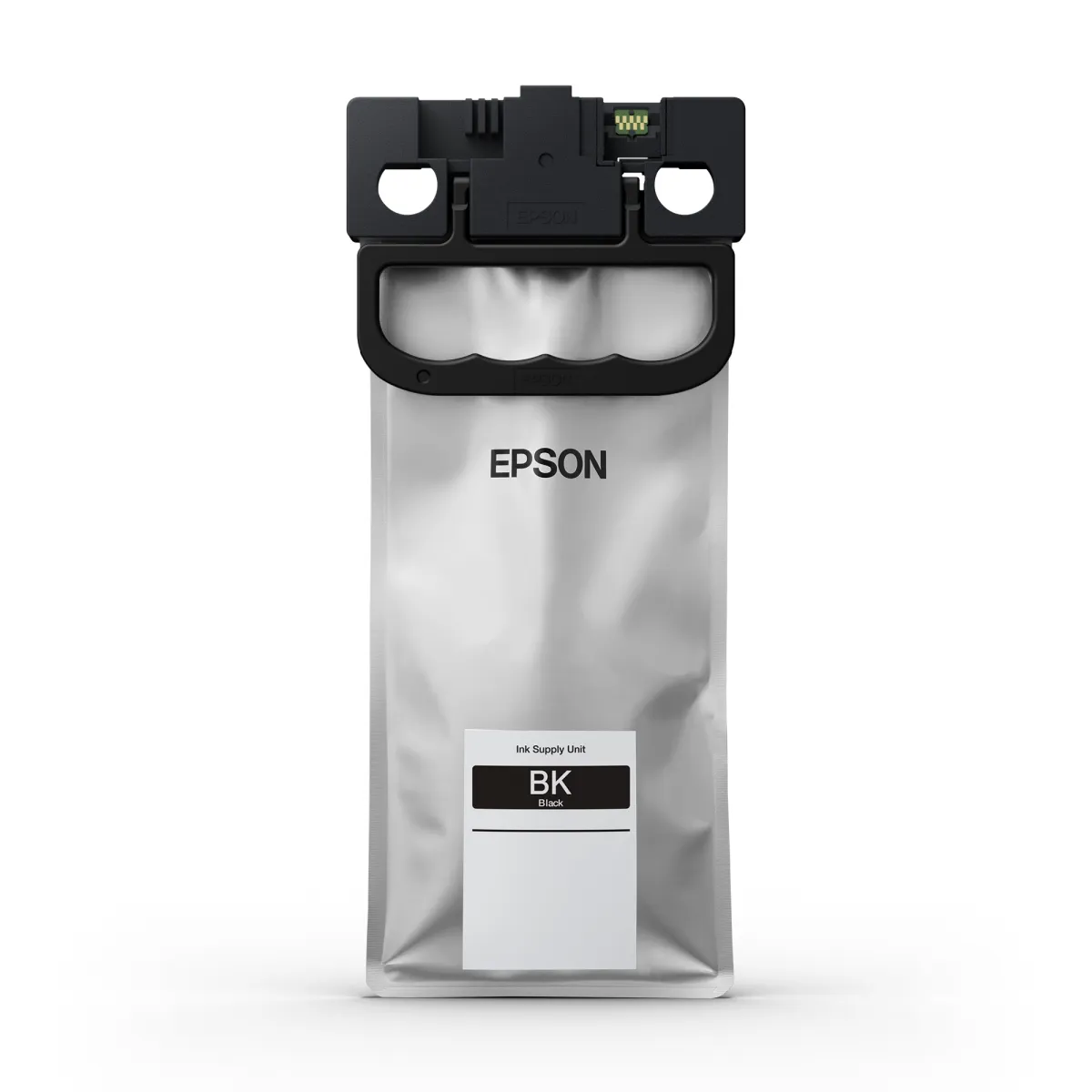 Epson T01C1 Negro Cartucho de Tinta Original - C13T01C100