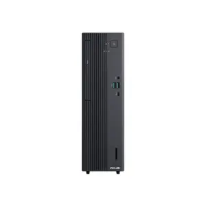 Asus P500SV-07240H073X C7-240H 16GB 512GB W11Pro