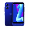 SPC Wuum One 5" Discovery 4+8GB 64GB Circles Blue