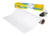 Post-it Easy Erase Pizarra Adhesiva Rectangular 91.4x121.9cm Color Blanco