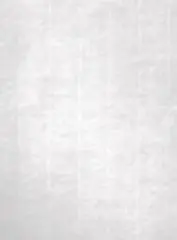 Apli Papel Textura Verjurado Blanco 220 Gr A4 - 20 Hojas