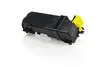 Xerox Phaser 6140 Amarillo Cartucho de Toner Generico - Reemplaza 106R01479