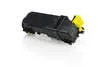 Xerox Phaser 6140 Cartucho de Tóner Genérico Amarillo - Reemplaza 106R01479