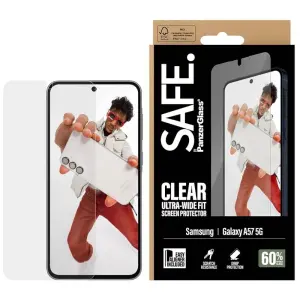 PanzerGlass Protector Para Samsung A57