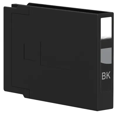 Epson Cartucho de Tinta Pigmentada Negro T13X1/T13W1 Reemplazo C13T13X140/C13T13W140