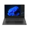 Lenovo V15 i7-13620H 16GB RAM 512GB SSD W11 Pro 15.6" Portátil