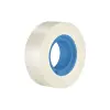 Milan Cinta Adhesiva Transparente 19mm x 33m Brillante