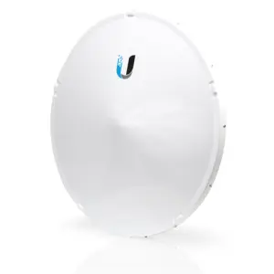 Ubiquiti AF11 Complete LB Antena Direccional para Red