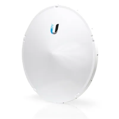 Ubiquiti Af11-Complete-Lb Antena Para Red Antena Direccional