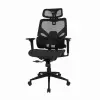 Drift Silla Gaming DRAIR400 Ergonomica Mesh