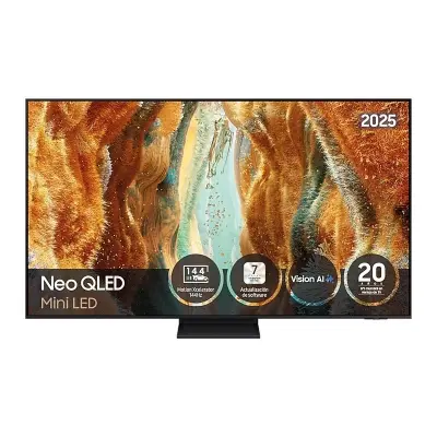 Samsung 65" TQ65QN74F UHD NeoQLED Smart TV 120Hz