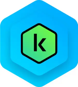 Kaspersky Standard 3L/1A ESD