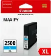 Canon PGI2500XL Cartucho de Tinta Original Cian