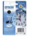 Epson T2701 Cartucho de Tinta Original Negro