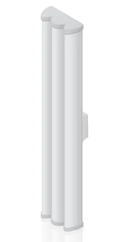 Ubiquiti AM-5G19-120 Antena Sectorial 19,1 dBi para Redes