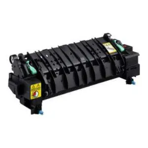 Oki Fusor Original para Impresoras C532DN, C542DN, MC573DN y MC563DN