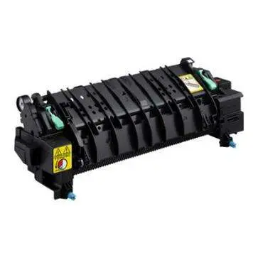 Oki Fusor Original para Impresoras C532DN, C542DN, MC573DN y MC563DN