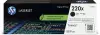 HP Tóner Negro LaserJet Pro 220X Compatible con Modelos 4302FDWE, 4202DN, 4202DW, 4302DW, MFP 4303DW
