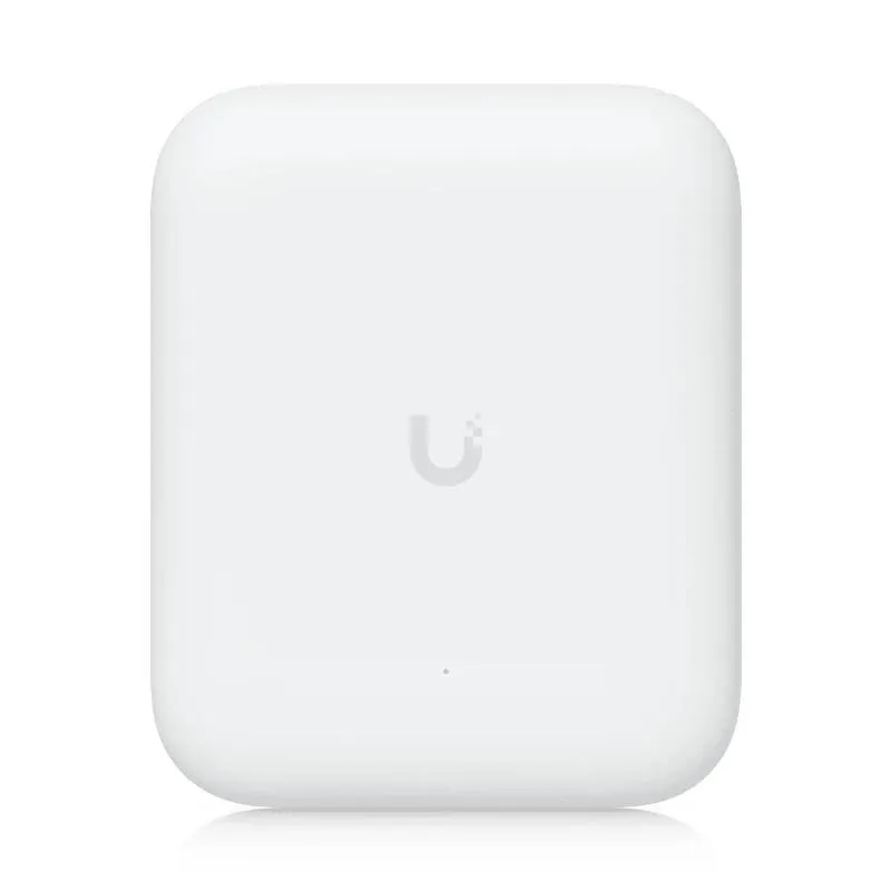 Ubiquiti U7-Outdoor Ap Wifi7 Poe+ 1X1/2.5Gbe