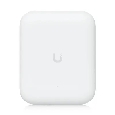 Ubiquiti U7-Outdoor AP WiFi 7 PoE+ 1x1/2.5GbE