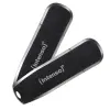 Intenso Lápiz USB 3.2 Speed 128GB Pack de 2