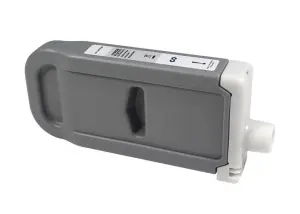 Canon Cartucho de Tinta Pigmentada PFI1700/PFI1300/PFI1100 - Reemplaza 0785C001/PFI-1700CO/0821C001/PFI-1300CO/0860C001/PFI-1100CO