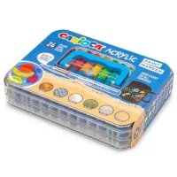 Miniatura 2