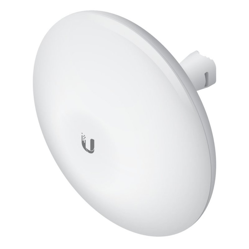 Ubiquiti Nanobeam Ac Nbe-5Ac-Gen2 5Ghz 19Dbi