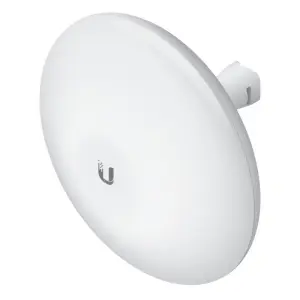 Ubiquiti NanoBeam AC NBE-5AC-Gen2 5GHz 19dBi Puntos de Acceso