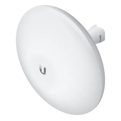 Ubiquiti Nanobeam Ac Nbe-5Ac-Gen2 5Ghz 19Dbi