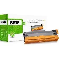 Brother Tóner KMP Negro Compatible HLL2400DW, HLL2445DW, DCPL2620DW, MFCL2800DW