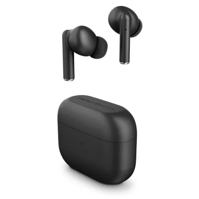 Energy Sistem Auriculares Style 2 Graphite BT 5.0 Inalámbricos