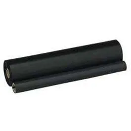 Brother PC202RF Rollo de Transferencia Térmica Genérico - 1 Rollo