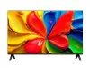 TCL 32S4K 32" HD QLED Android TV con Dolby Audio