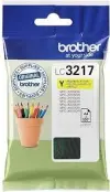 Brother Tinta Amarilla para Impresoras MFC-J5330DW/J5730DW/J6530DW/J6930DW