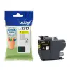 Brother Tinta Amarilla para Impresoras MFC-J5330DW/J5730DW/J6530DW/J6930DW
