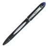 Uni-Ball Jetstream SX-210 Rollerball 1.0mm Azul Caja 12 Unidades